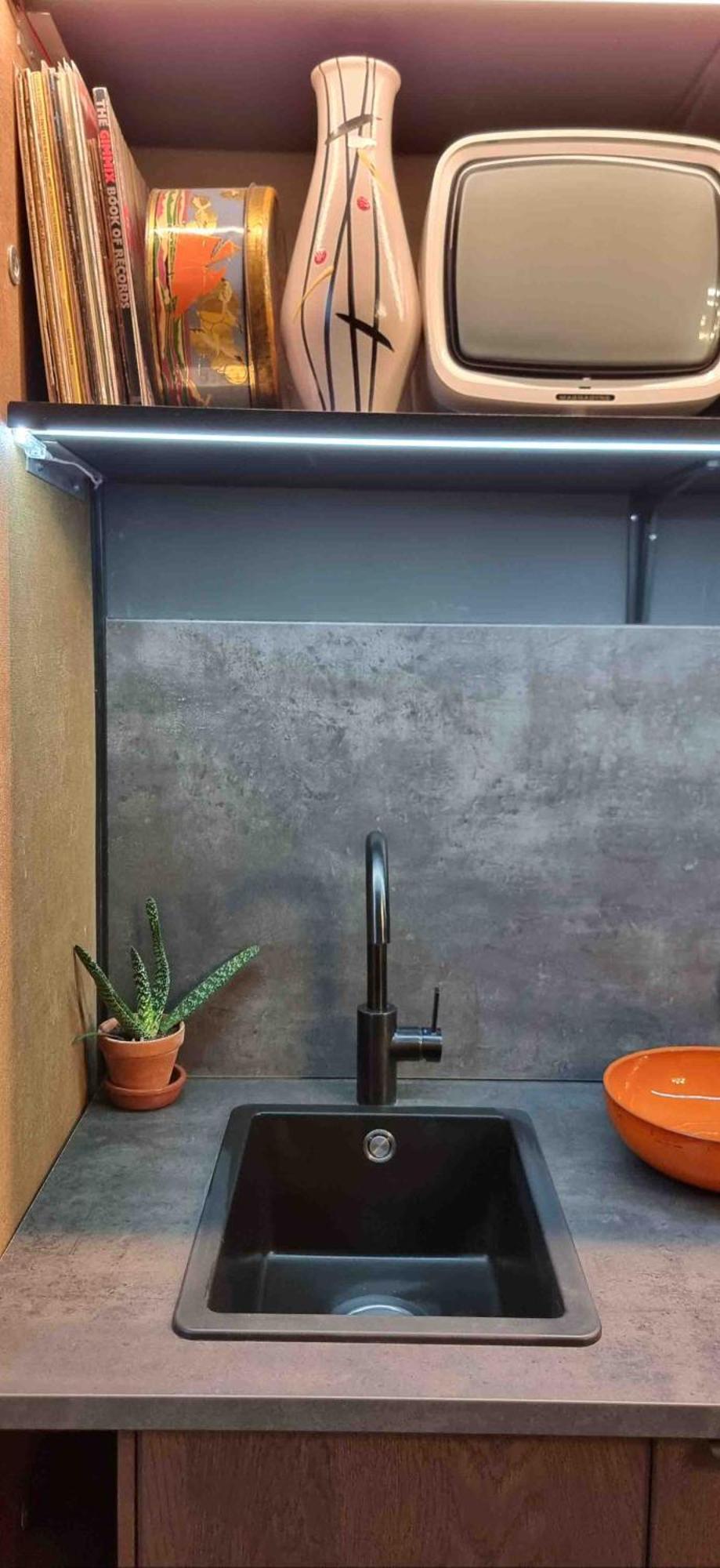 Logies La Chevre Folle - Lodging & Cooking In Style With Shared Kitchen Oostende Dış mekan fotoğraf