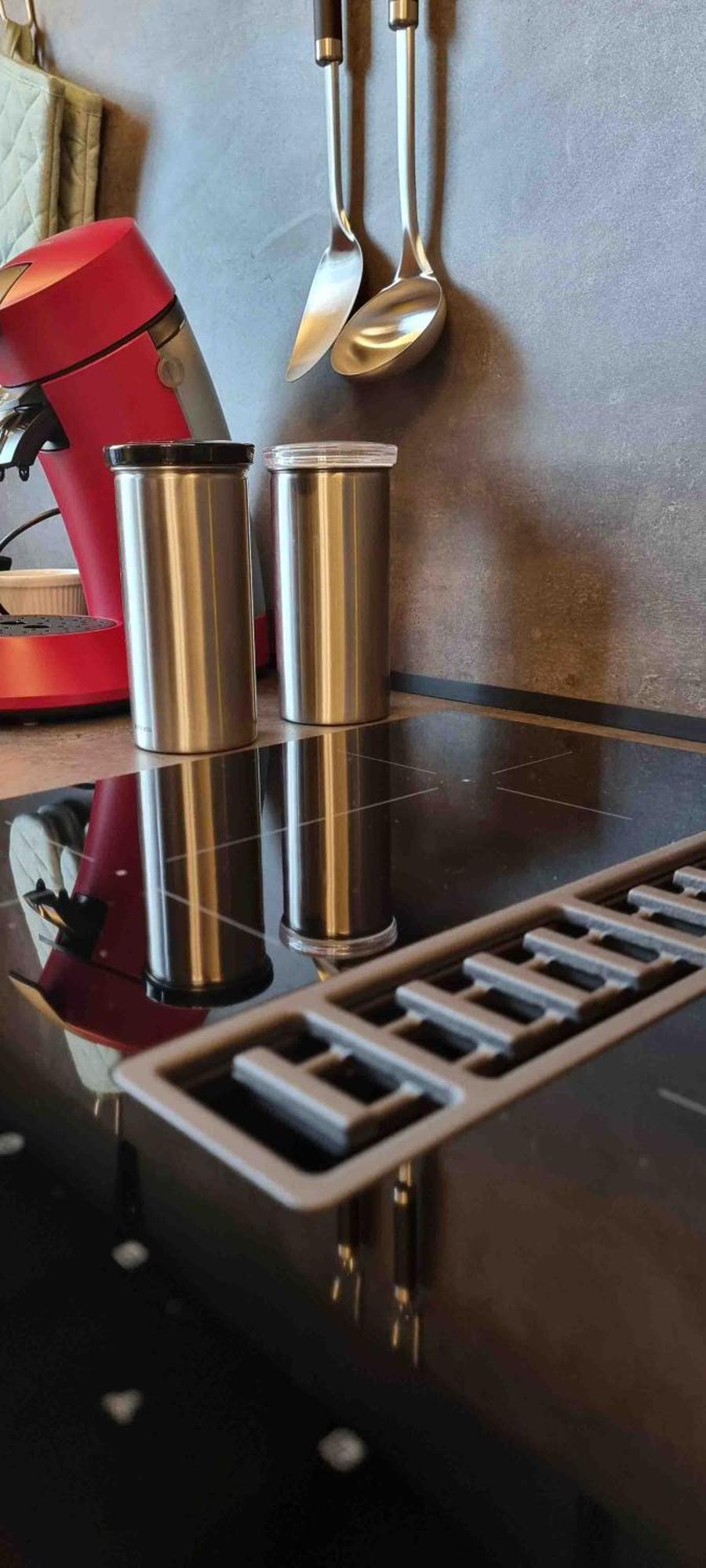 Logies La Chevre Folle - Lodging & Cooking In Style With Shared Kitchen Oostende Dış mekan fotoğraf
