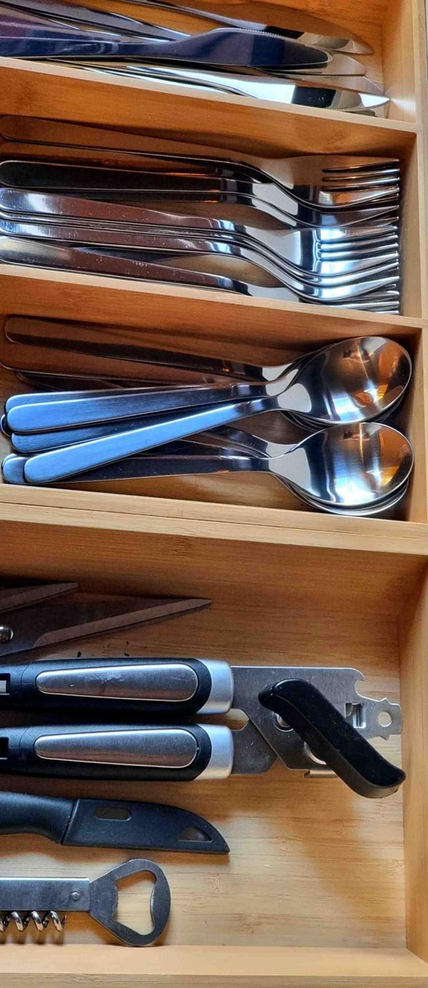 Logies La Chevre Folle - Lodging & Cooking In Style With Shared Kitchen Oostende Dış mekan fotoğraf